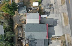 5215 E Oak Island Drive, Oak Island, NC 28465