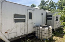 27 Big Buck Lane, Williford, AR 72482