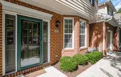 2109 Whittington Court, Virginia Beach, VA 23464