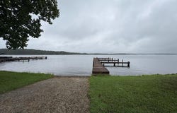 2319 VALENTINE DRIVE, BUMPASS, VA 23024