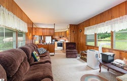 4210 Evans Trail, Glennie, MI 48737-9700