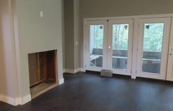 3012 Old Lodge, Hephzibah, GA 30815