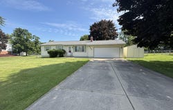 6446 Skylark Drive, Jackson, MI 49201