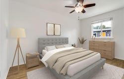 2401 Manor RD, Austin, TX 78722