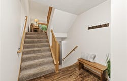13408 Ximines Lane N, Champlin, MN 55316
