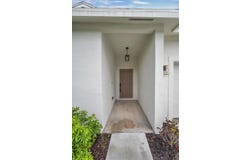 5471 NW Model Court, Port Saint Lucie, FL 34986