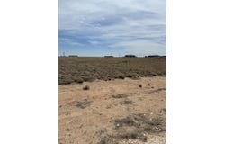 148 Bent Tree Road, Levelland, TX 79336