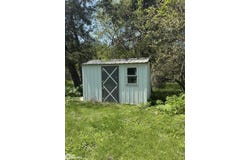6660 275Th Street, Moravia, IA 52571