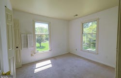 14417 JAYSTONE DRIVE, SILVER SPRING, MD 20905