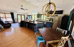 348 Medlin Road, Walnut Hill, IL 62893