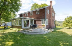 1492 County Route 7a, Copake, NY 12516
