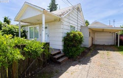 166 IOWA ST, Eugene, OR 97402