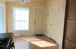 1903 Pheasant Lane, Middleborough, MA 02346