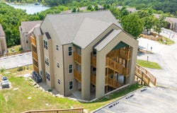 37 Lantern Bay Lane, Branson, MO 65616