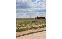 14518 E County Rd 139, Stanton, TX 79706