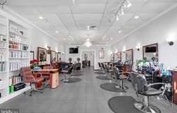 BRADDOCK ROAD, FAIRFAX, VA 22032