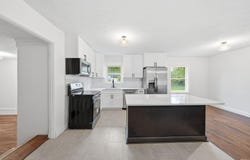 3318 N Virginia Avenue, Muncie, IN 47304