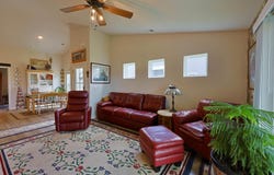 754 Eastridge Dr., Conway, SC 29526