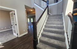 7441 Dodson Road, Brookville, OH 45309