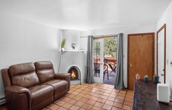 2600 Zia, Santa Fe, NM 87505