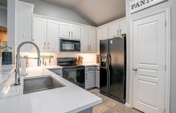 308 Vista Way Drive, Saginaw, TX 76179