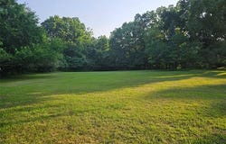 Huron River Drive, Flat Rock, MI 48173