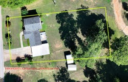 414 Ridgeway, Commerce, GA 30529
