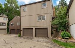 215 Elton Hills Drive NW, Rochester, MN 55901