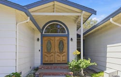 3370 Morgan CT, PLEASANTON, 94588