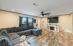 2360 CR 2048, Aransas Pass, TX 78336