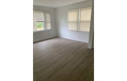 1031 E 146th Street, Dolton, IL 60419