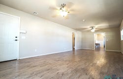 900 W 16th Lane, Portales, NM 88130