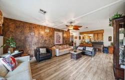 3340 Del Sol Blvd unit: Spc 227, San Diego, CA 92154