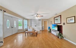 7736 Sugar Drive, Huntington Beach, CA 92647