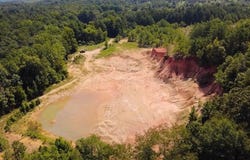 CO HWY 31, Winfield, AL 35594