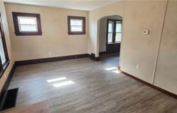 147 Brighton Drive, Akron, OH 44301
