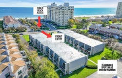 720 Ocean Avenue, Long Branch, NJ 07740