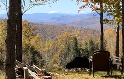 509 Blackberry Lane, Rumford, ME 04276