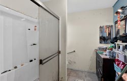 15190 Cheyenne, Apple Valley, CA 92307