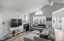 12 W 6th Street, Ocean City, NJ 08226