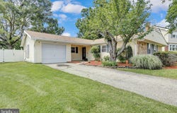 12704 HOVEN LANE, BOWIE, MD 20716