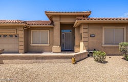 11524 E LAGUNA AZUL Circle, Mesa, AZ 85209