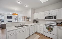1313 SE University Avenue, Waukee, IA 50263