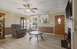 116 Goldenrod Lane, Moore, SC 29369