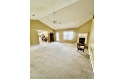 833 Heron Cove, Biloxi, MS 39532