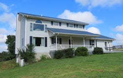 7640 KY Hwy 11, Maysville, KY 41056