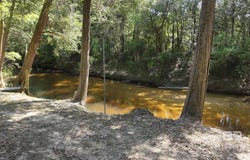 699 Oil Well Road, Flomaton, AL 36441