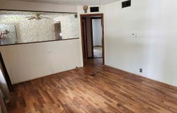 1311 Pauline St, Augusta, KS 67010