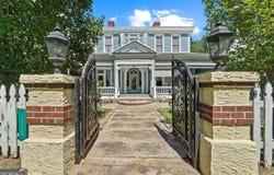 514 Covington Street, Jackson, GA 30233