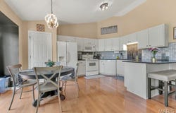 590 Glen Eagle Drive, Troy, MO 63379